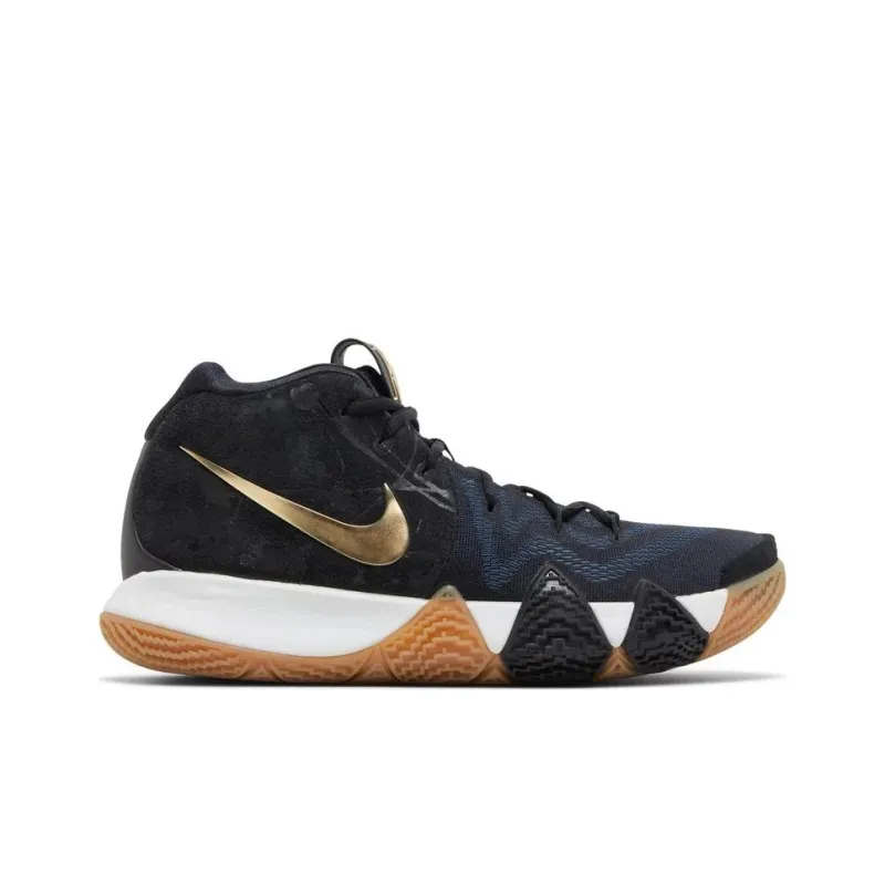 Nike Kyrie 4 'Pitch Blue'-1