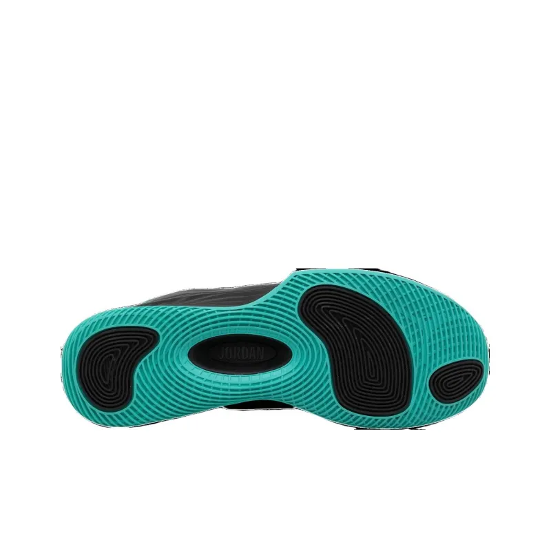Jordan Ultra.Fly 2 Black Jade-4