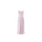 Milkshake Pink