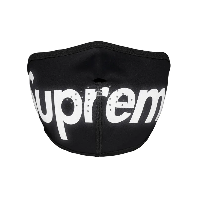 Supreme Windstopper Faskmask FW23-4