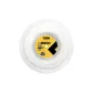TT8600-White-200m (Single Spool)