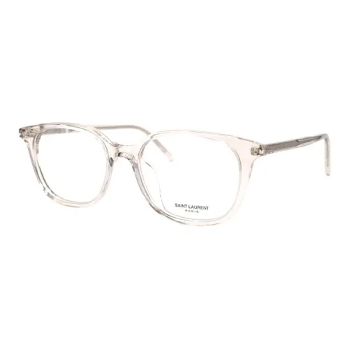 SAINT LAURENT Eyeglass Frames Unisex