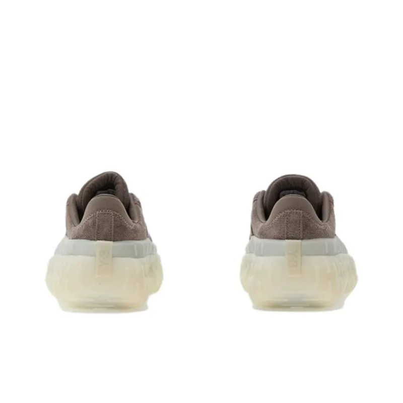 Adidas Y 3 GR.1P 'Tech Earth'-3