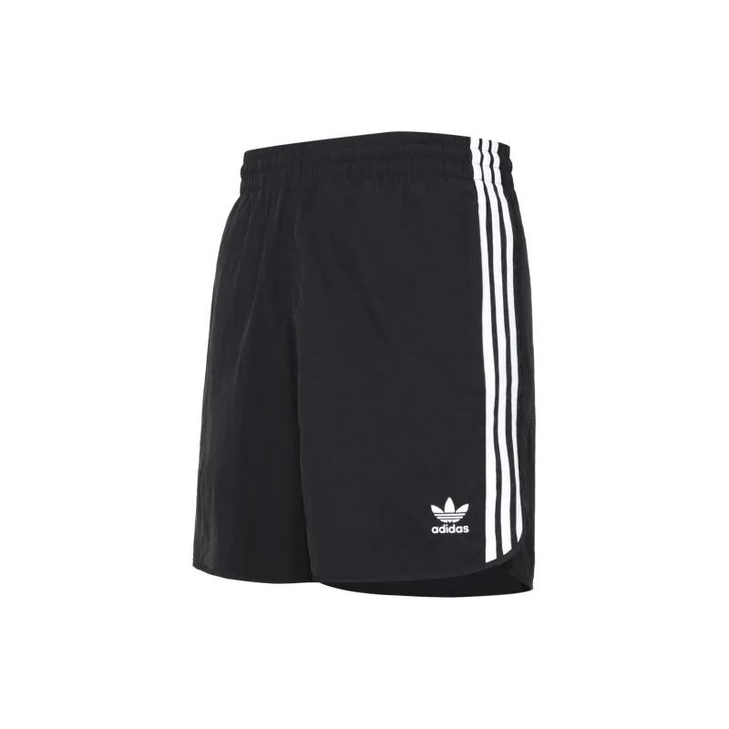 Adidas Originals Adicolor Classics Sprinter Shorts-1