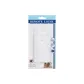 White (3 Pack)