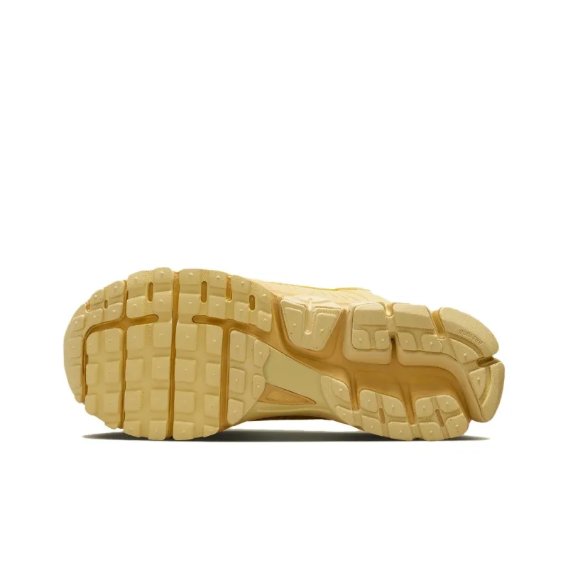 Nike Zoom Vomero 5 Saturn Gold Women's-5