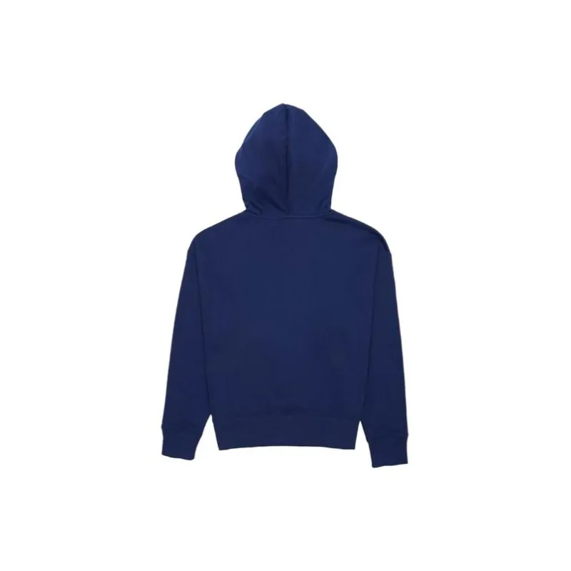 Tommy Hilfiger Sweatshirt Men's Dark Blue-1