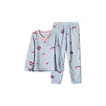 Dorame Women's Pajama Sets