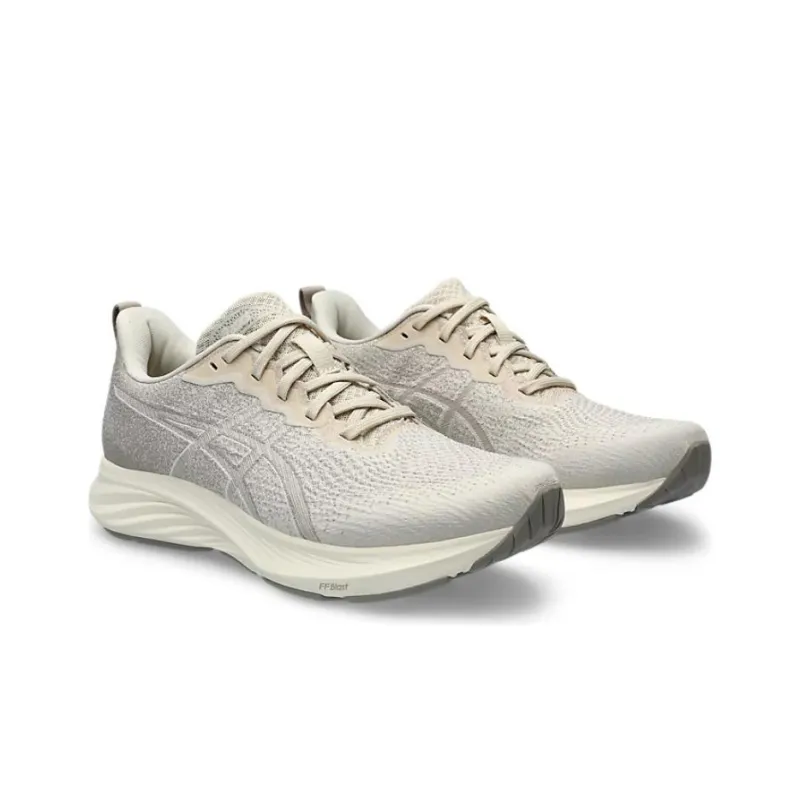 Asics Dynablast 4 Oatmeal Moonrock Women's-2