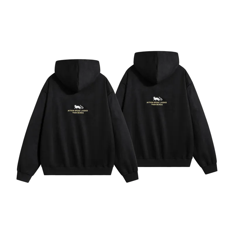 CBCD Sweatshirts Unisex-1
