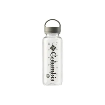 Columbia Outdoor Water Equipment