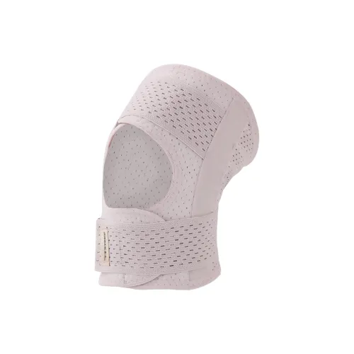 Ji Hezhi Knee Pads