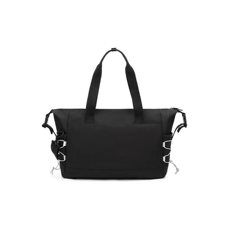 VANWALK Polyester Portable Crossbody Bag, Travel Bag Women's-13