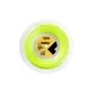 TT5850-Neon Yellow-200m (Single Reel)