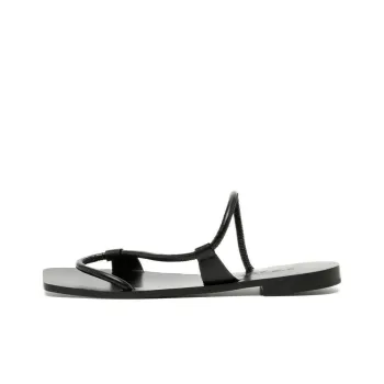 SENSO Gaia I Open Toe Sandals Women's
