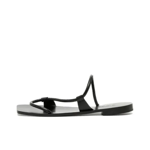 Senso Gaia I Open Toe Sandals