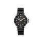 Black Dial H77455330