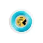 TT5850-Tiffany Blue-200m (Single Spool)