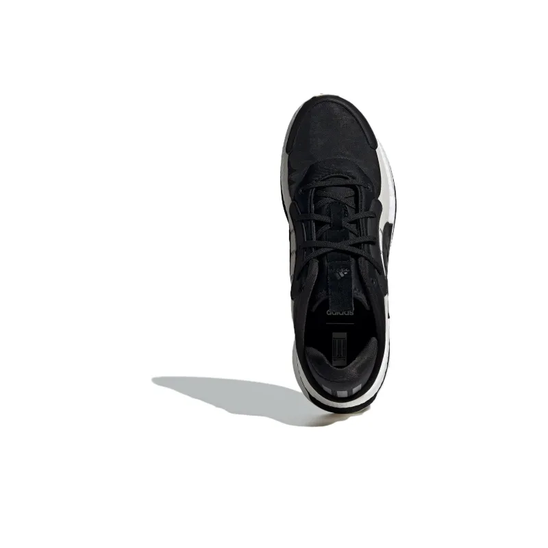 X_PLRBOOST Adidas 'Black Khaki'-4