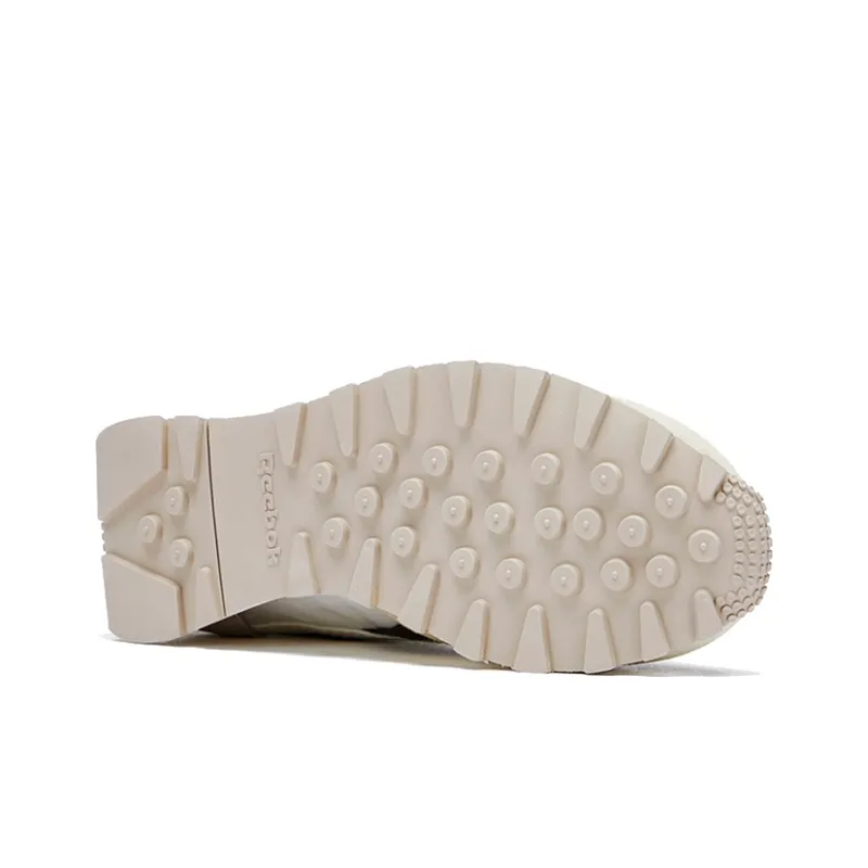 Reebok Az 2 'White Gray Black'-5