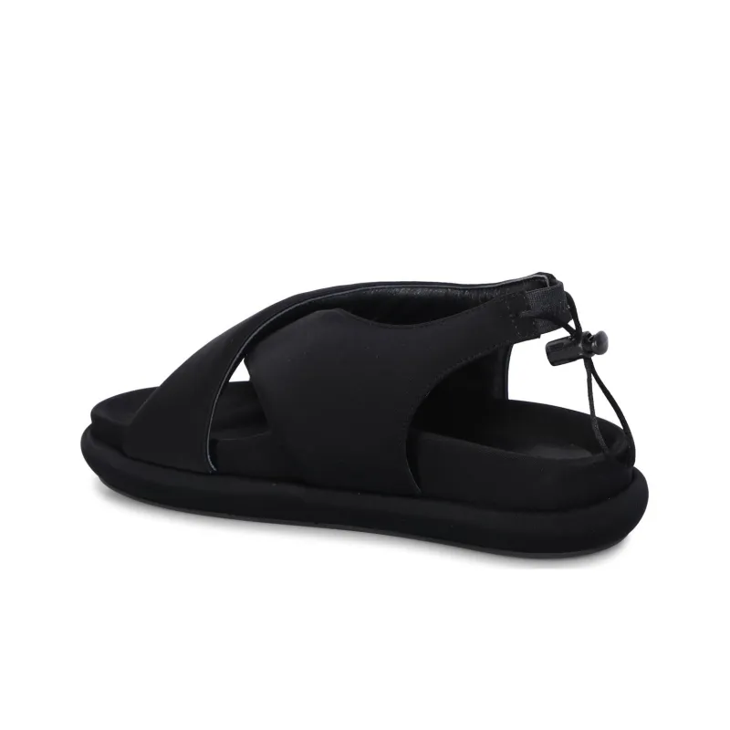 GIA BORGHINI Gia 29 Ankle Strap Sandals Women's-3
