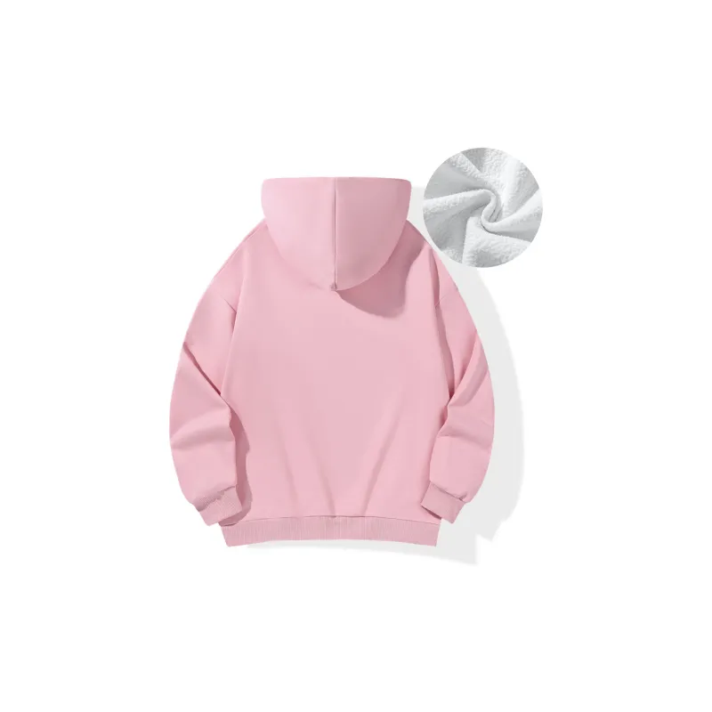 Unite Life HOODS Sweatshirt Unisex-22