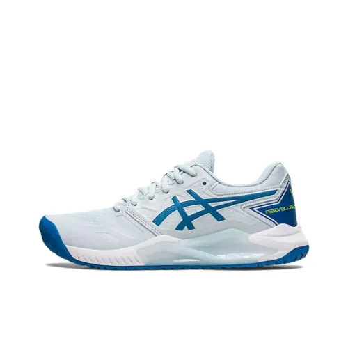 Asics Women's Gel Challenger 13 'Sky Reborn Blue'