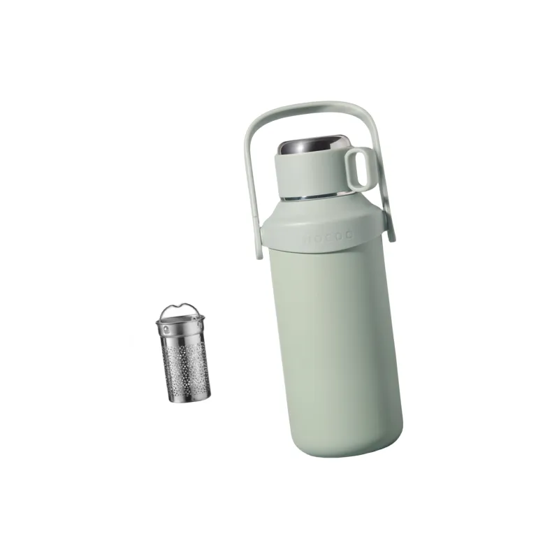 Shuosen Outdoor Water Equipment-1