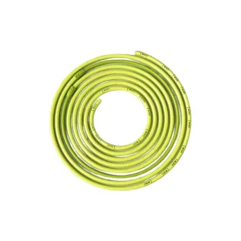 SEIZE KEMP Jump Ropes