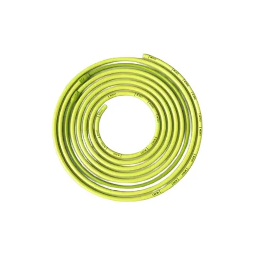 SEIZE KEMP Jump Ropes