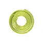 Sprout Green (Segmented Rope Body-No Handle)
