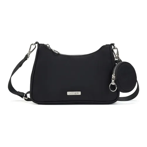 XTEP Crossbody Bags