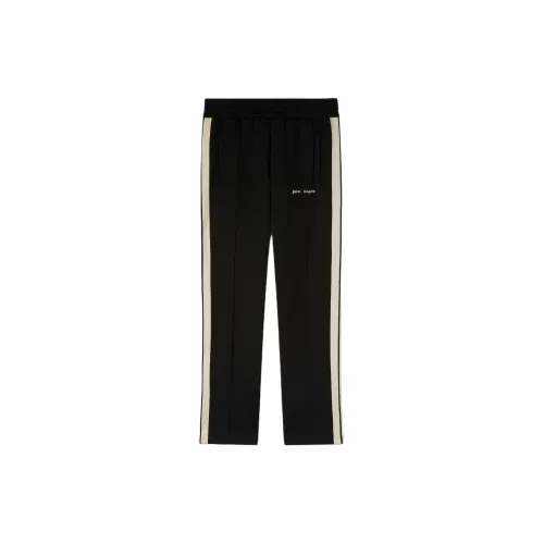 PALM ANGELS Classic Logo Track Pants 