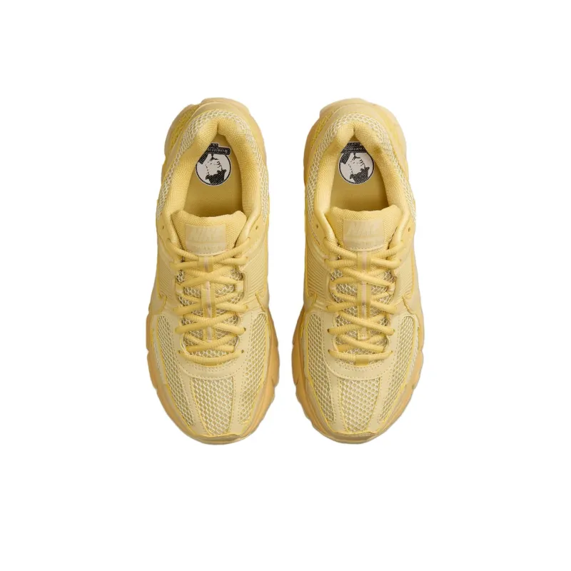 Nike Zoom Vomero 5 Saturn Gold Women's-3