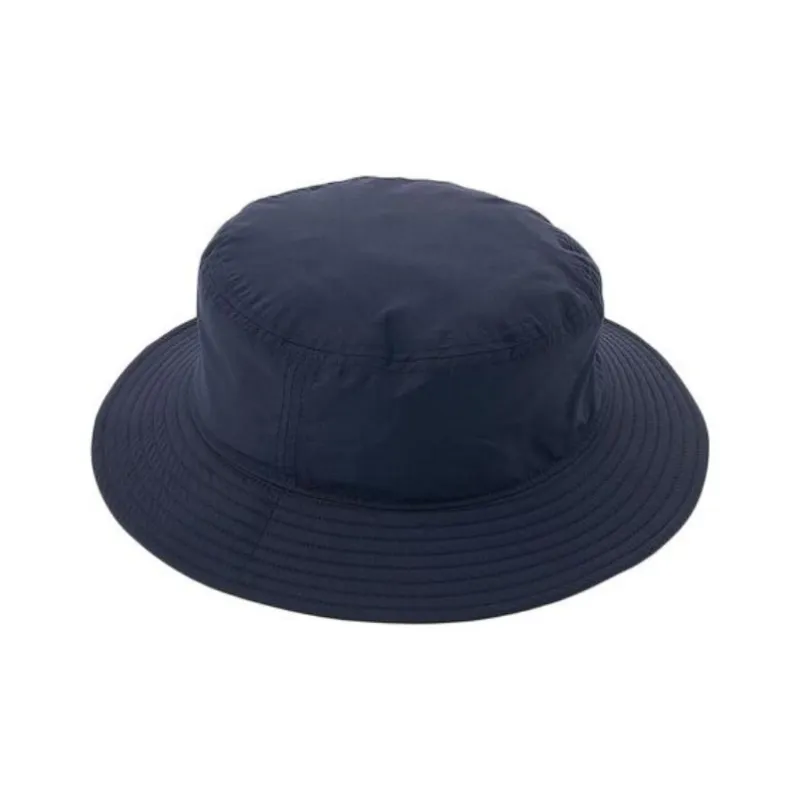 Callaway Polyester Bucket Hats Unisex Blue-2