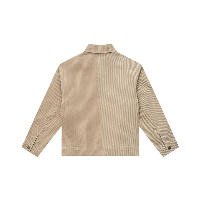 Dickies Jackets Coats Women's DK010818D981-1