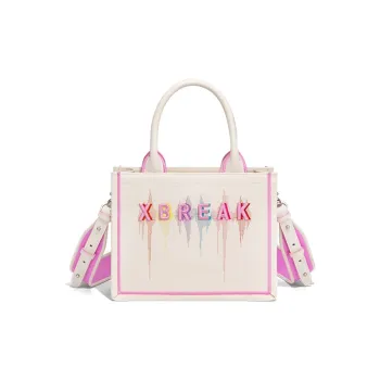 Xbreak Handbags