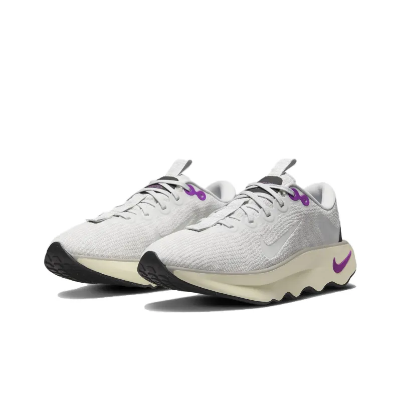 Nike Motiva Photon Dust Hyper Violet Coconut Milk Women's-2
