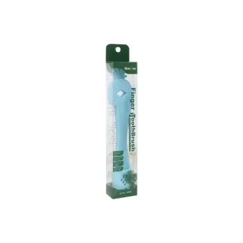 HISTOTREE Cat And Dog Toothpastes & Dental Tools