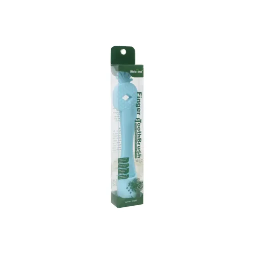 HISTOTREE Cat And Dog Toothpastes & Dental Tools