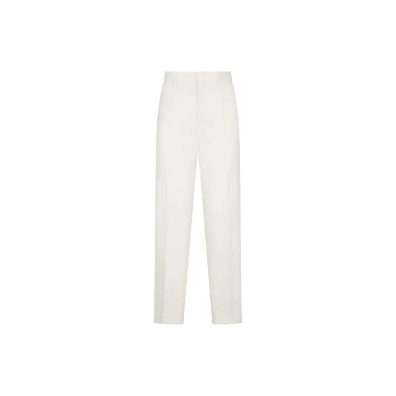 DSQUARED 2 Two-Piece Tailored Suit-4