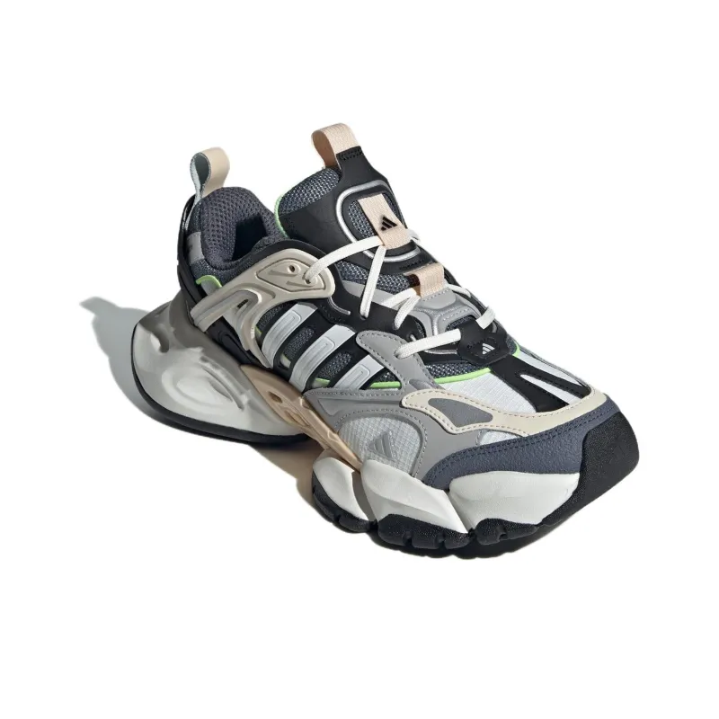 Adidas Vento Xlg Deluxe Dark Grey-2
