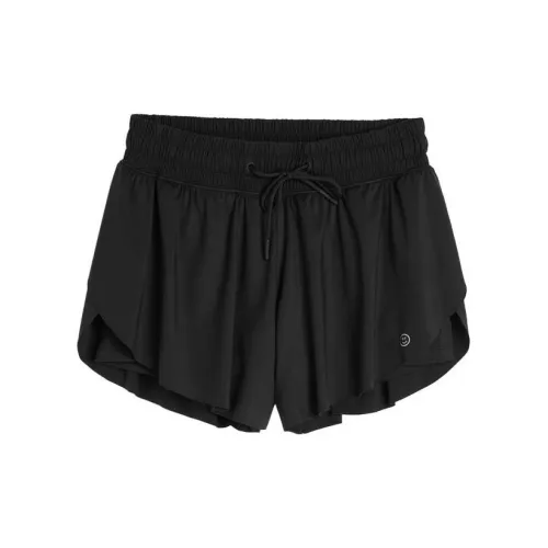 Hollister Casual Shorts Women's