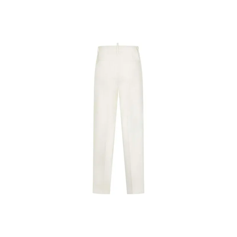 DSQUARED 2 Two-Piece Tailored Suit-5