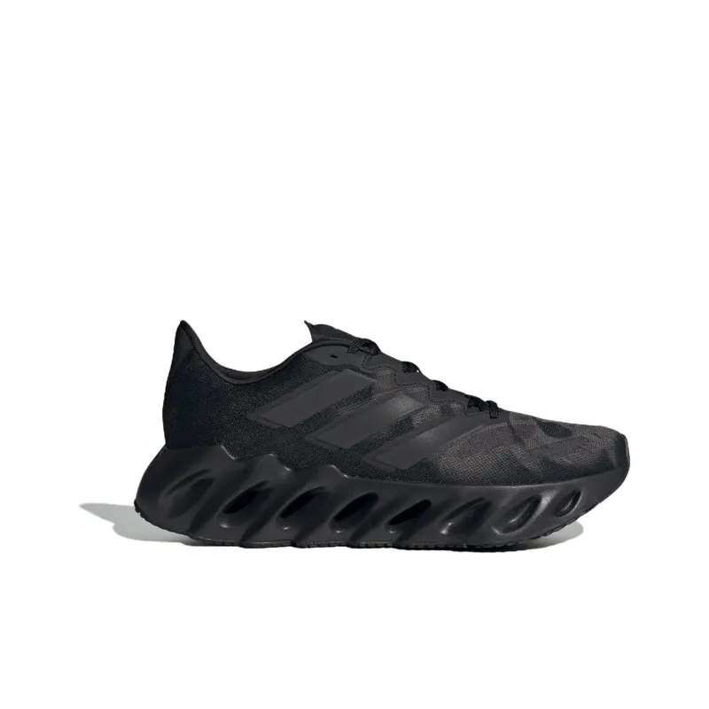 adidas Switch FWD Core Black-1