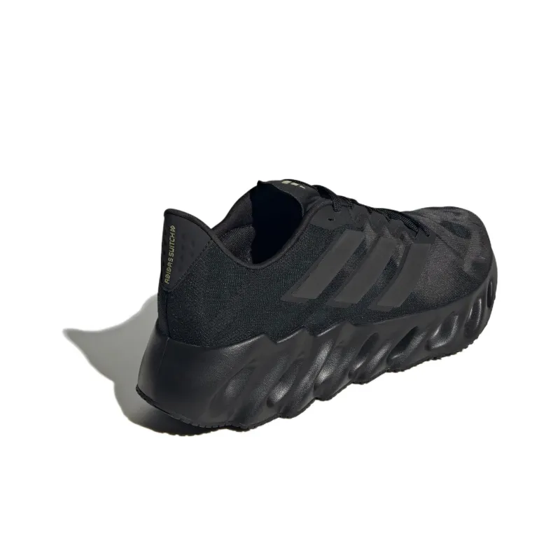 adidas Switch FWD Core Black-4