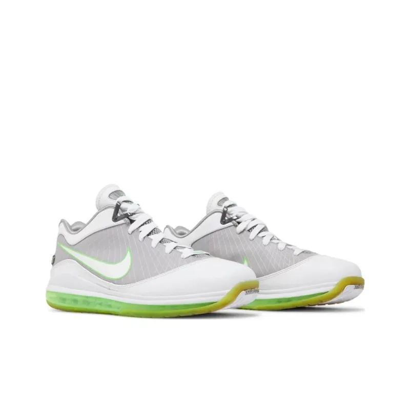 Nike LeBron 7 Low Dunkman-2