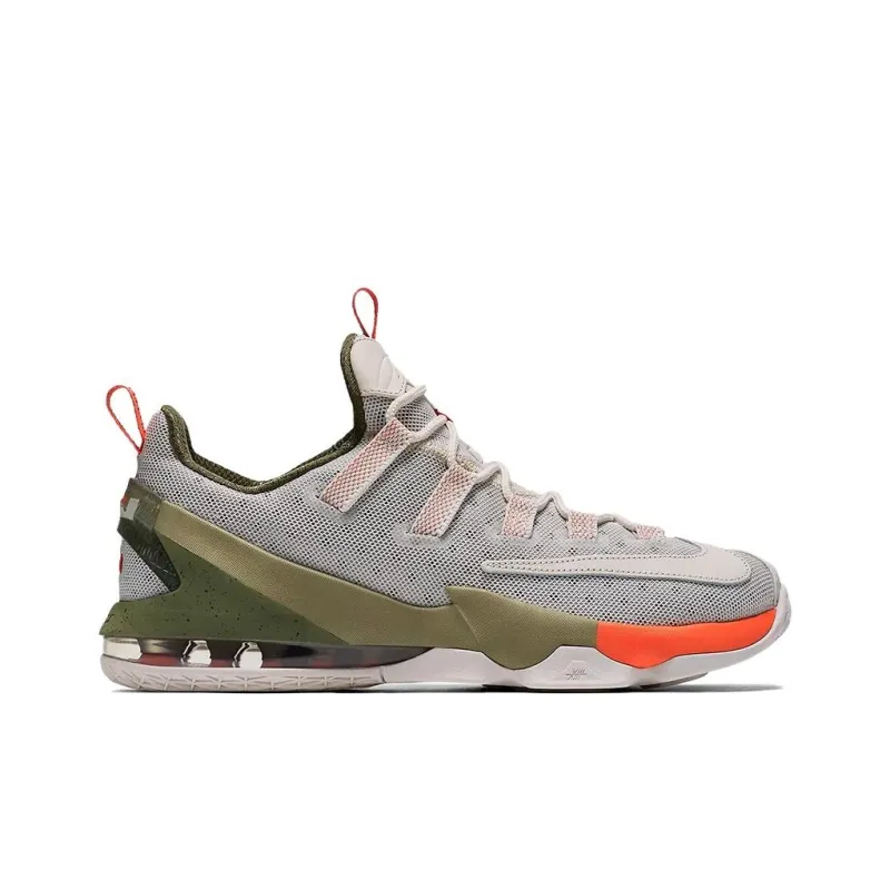 Nike LeBron 13 Low Phantom-1