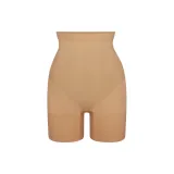 OCHRE/Ochre