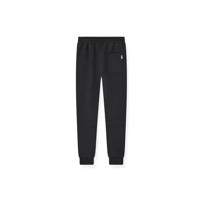 Baggl X Samtony Casual Pants Unisex-1